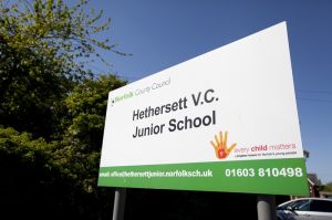 Hethersett, Norfolk  19.jpg